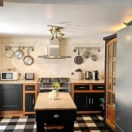 Deposito Apartment Sintra